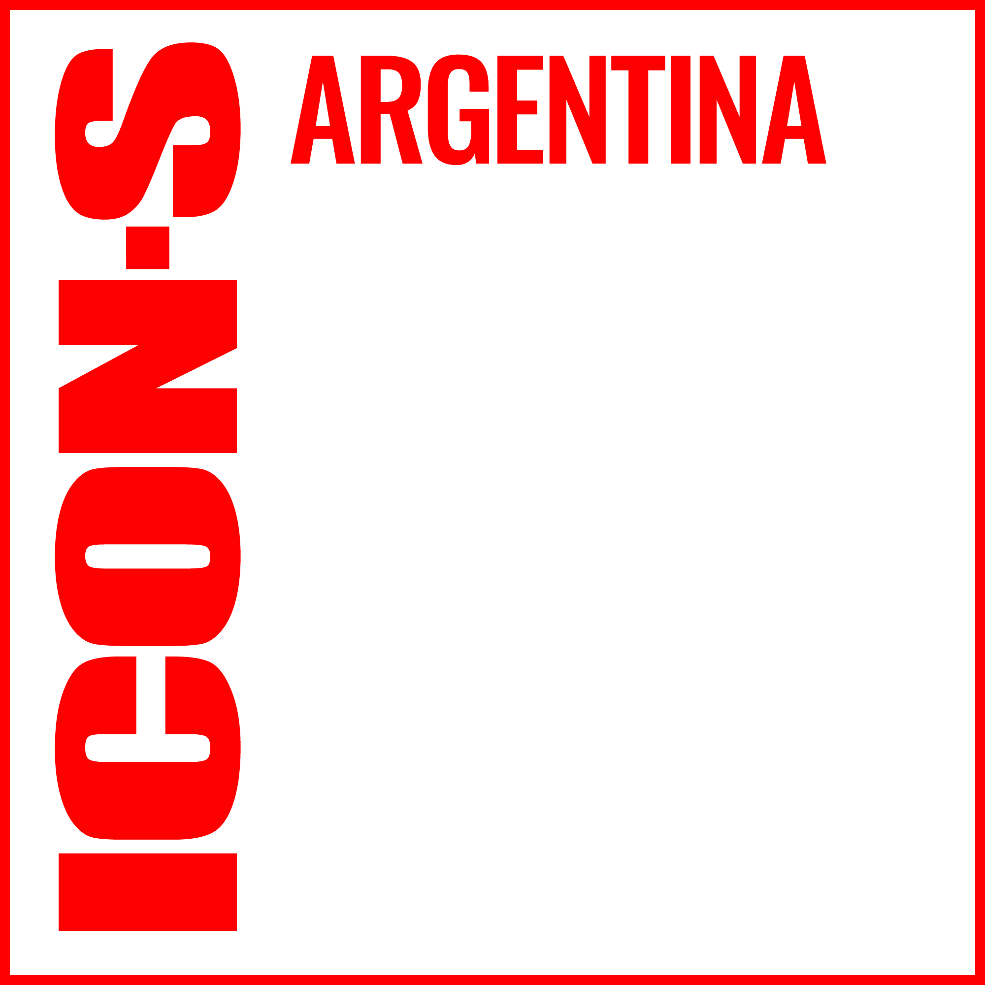 Posición de ICON•S Argentina ante el DNU 70/2023