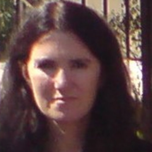 Laura Clérico